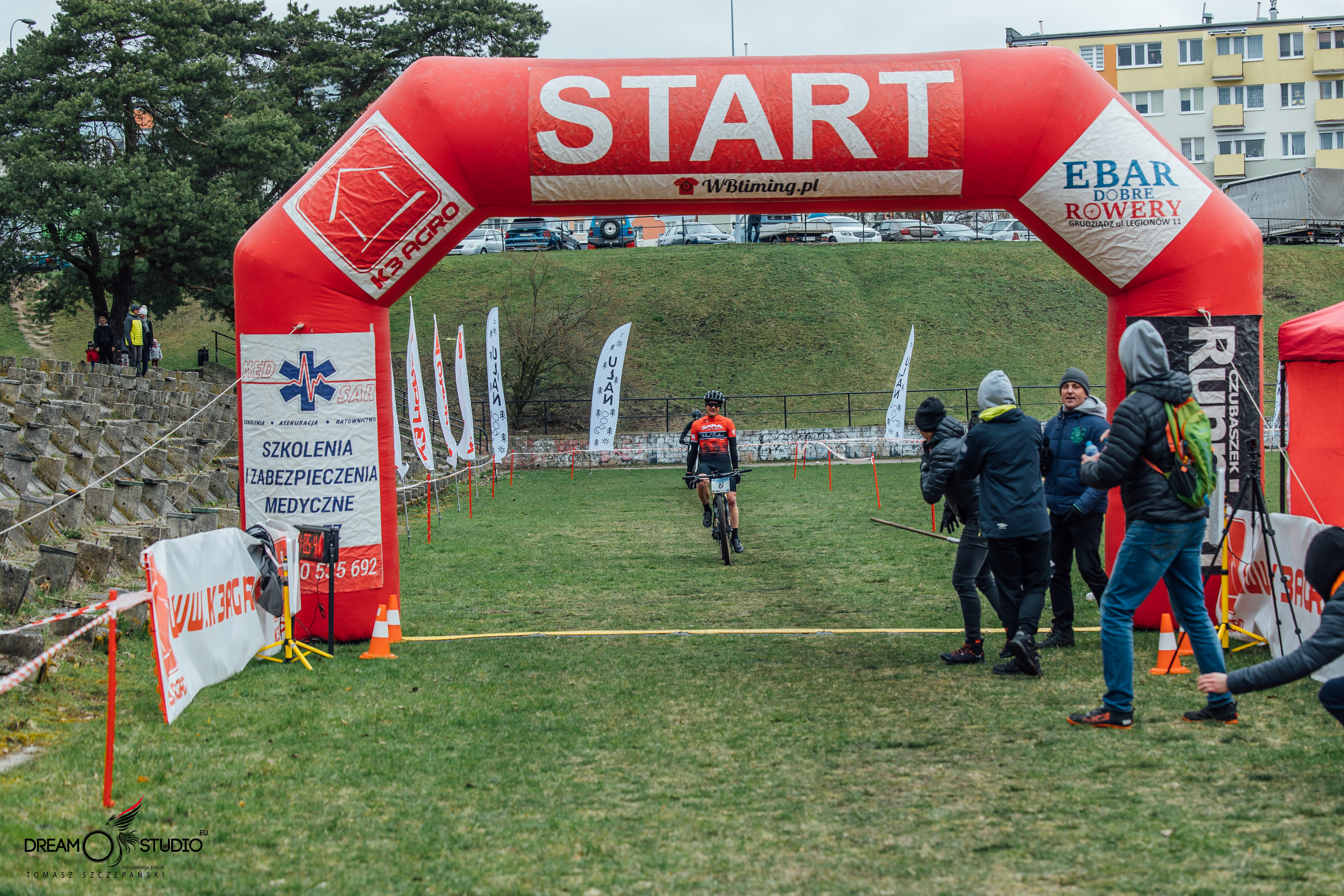 MTB XC Strzemyk 2023 245